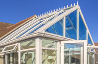 Staddiscombe conservatory roof repairs