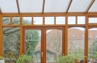 free Staddiscombe conservatory roof repair quotes