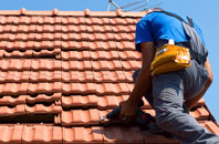 Staddiscombe urgent roof repairs