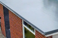 free Staddiscombe flat roofing insulation quotes