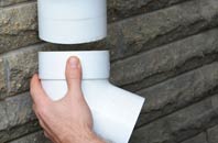 rated Staddiscombe guttering companies