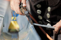 Staddiscombe lead roof quotes