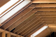 Staddiscombe tapered roof insulation quotes